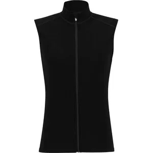 Ulvang Men's Alltime Bridge Vest Black M