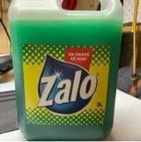 Zalo