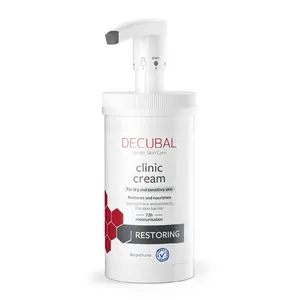 Decubal Clinic Cream 475 g