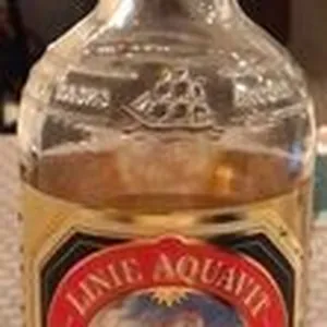 Lysholm Linie Akvavit 70CL