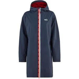 Kari Traa Women's Bryn L Jacket Mari S
