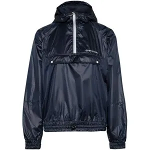 Kari Traa Women's Pauline Jacket Dark Navy Blue L