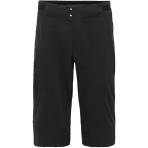 Sweet Protection Hunter II Shorts Herr, Black, XL