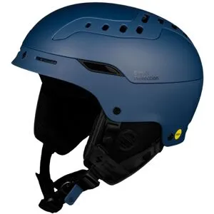 Sweet Protection Switcher Mips Helmet, M/L, Juniper Blue