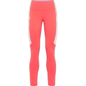 Kari Traa Women's Linnea Tights Light Red S