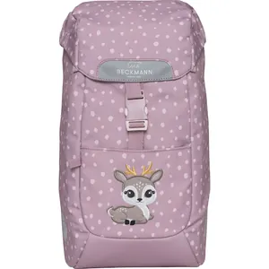 Ryggsäck Classic Mini 12 Liter Baby Deer Beckmann