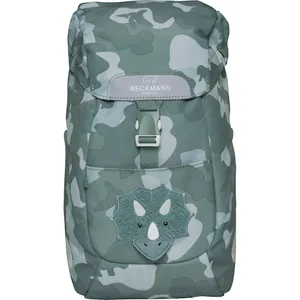 Ryggsäck Classic Mini 12 Liter Dinosaur Beckmann