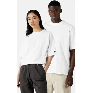 Yôke Ogano t-shirt Unisex M Vit