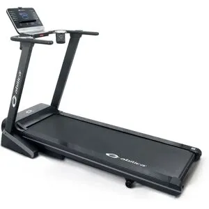 Abilica Mill 30 löpband