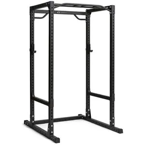 Abilica PowerRack 040