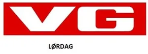 Verdens Gang Lørdag