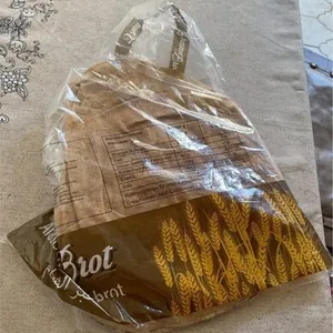 Arsbisches Fladenbrot