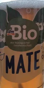 Mate