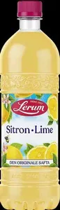 Sitron Lime