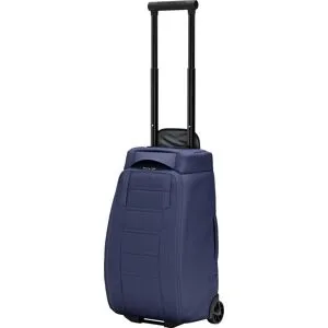 Db Hugger Roller Bag Carry-On 40L Blue Hour OneSize