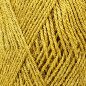 Alpaca Mix Garn Alpacka 50 g Veteåker 9029 Drops