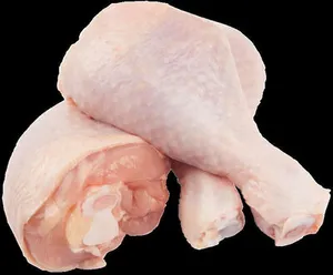 Ytterøy Kylling Lårklubber Frosne 5kg