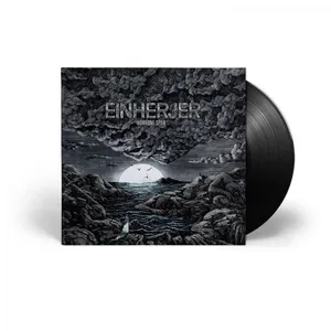 Einherjer: Norrone Spor