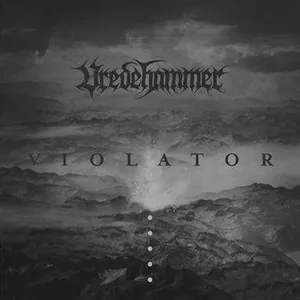 Vredehammer: Violator