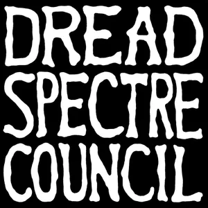 Dread Spectre Council: Dread Spectre Council