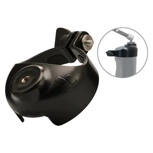 The Handy - Handsfree Cup