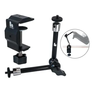 The Handy - Handsfree Desk Mount