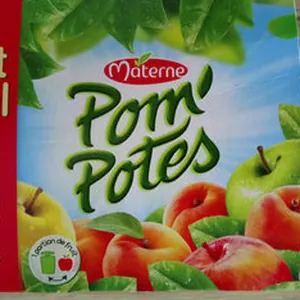 pom'potes