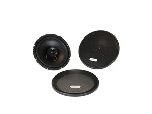 Koaxialhögtalare EXCALIBUR X172