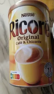 Ricoré