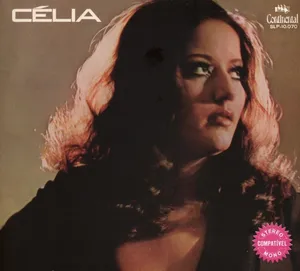 Celia: Celia (1972)