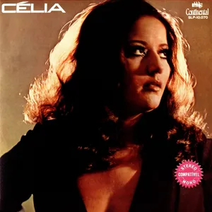 Celia: Celia (1972)