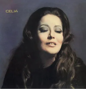 Celia: Celia (1970)