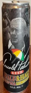 Arnold Palmer