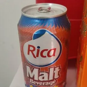 Malt Beverage