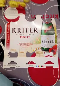 kriter
