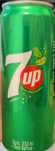 Seven-Up