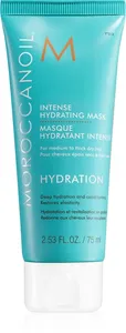 Intensiv hydreringsmask MoroccanOil 75m