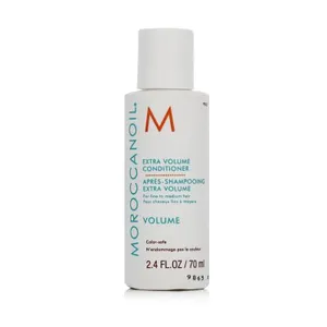 Balsam Moroccanoil