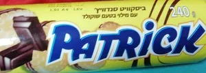 Patrick