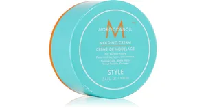 MoroccanOil Modelleringskräm - hårstyling - 100ml