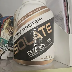 Protein Powder