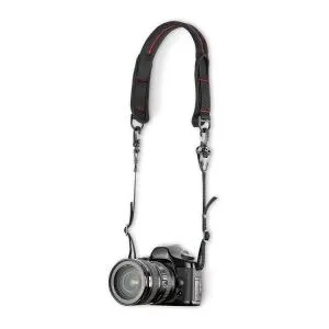 Manfrotto C-Strap Pro Light kamerarem