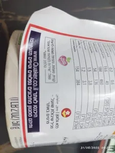 Quaker Oats Gluten Free