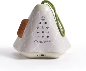 Tiny Love - 3-IN-1 Tiny Dreamer Musical Projector - Boho Chic