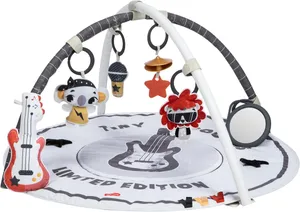 Tiny Love - Gymini Round Rock