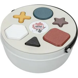 Tiny Love sorteringsbox rock