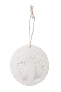 Tiny Love - TL Pure Print