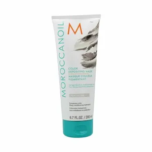 Hårinpackning Moroccanoil 200 ml