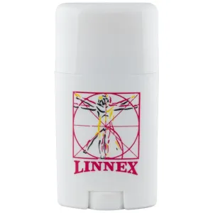 Linnex Stick 50g