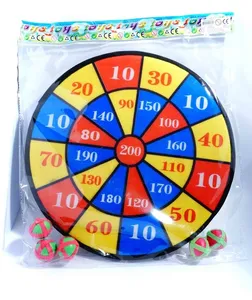 Dartspel - Leksaksaffären -  Leksaksaffären